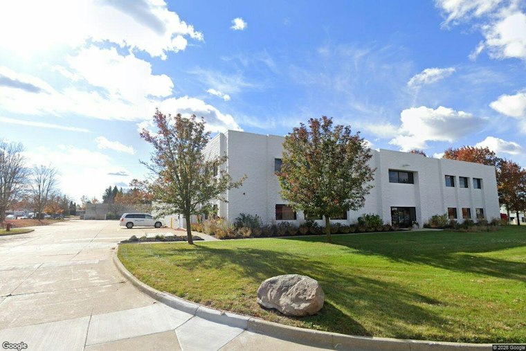 Wixom Manufacturer Agrees to $1.5M Settlement Over PPP Loan Eligibility