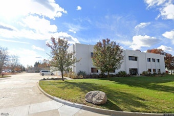 Wixom Manufacturer Agrees to $1.5M Settlement Over PPP Loan Eligibility