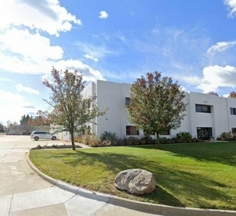 Wixom Manufacturer Agrees to $1.5M Settlement Over PPP Loan Eligibility