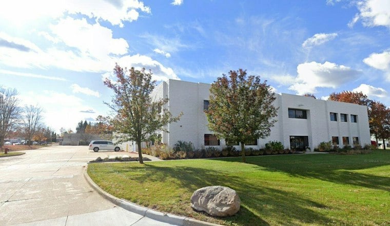 Wixom Manufacturer Agrees to $1.5M Settlement Over PPP Loan Eligibility