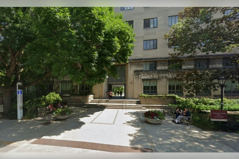 Woman, 21, Reports Sexual Assault Near UChicago Campus in Hyde Park