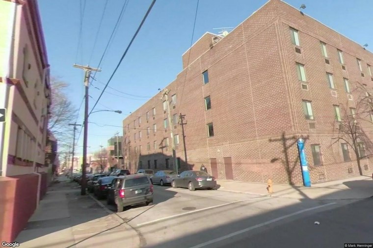 Woman, 22, Shot Near Temple Campus, Police Alert Students