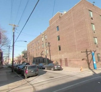Woman, 22, Shot Near Temple Campus, Police Alert Students