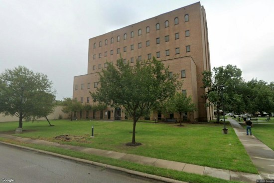 Woman, 77, Gets 10 Years for Shooting Neighbor Dead After Years of Feuding