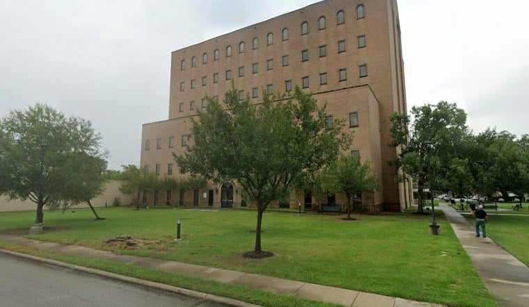 Woman, 77, Gets 10 Years for Shooting Neighbor Dead After Years of Feuding