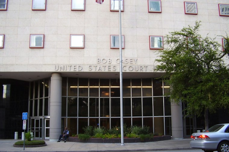 Woman Admits to $453K Medicaid Scam, Even Billed for Her Own Therapy