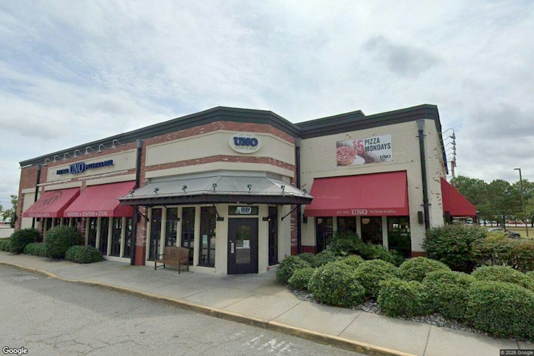 Woman Dies After Overnight Shooting on Virginia Beach Boulevard in Norfolk