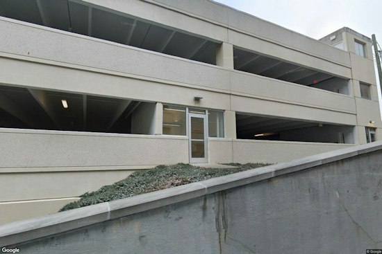 Woman Dies in Fall at Green Hills Senior Complex, Fall Height Disputed