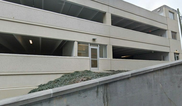 Woman Dies in Fall at Green Hills Senior Complex, Fall Height Disputed
