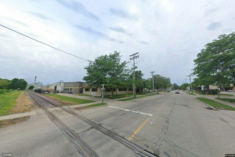 Woman in Her 50s Found Dead Near Madison Bike Path, Police Say No Foul Play