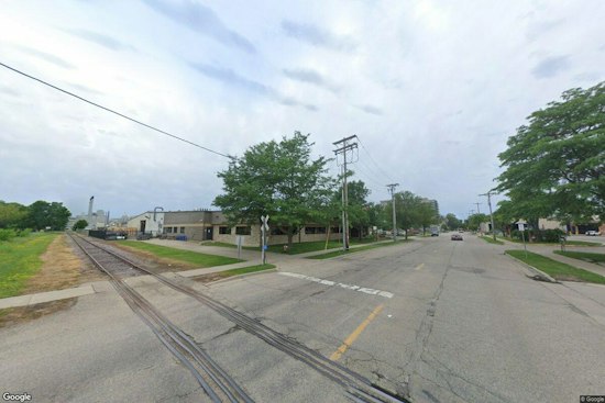 Woman in Her 50s Found Dead Near Madison Bike Path, Police Say No Foul Play
