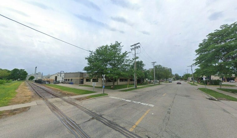 Woman in Her 50s Found Dead Near Madison Bike Path, Police Say No Foul Play