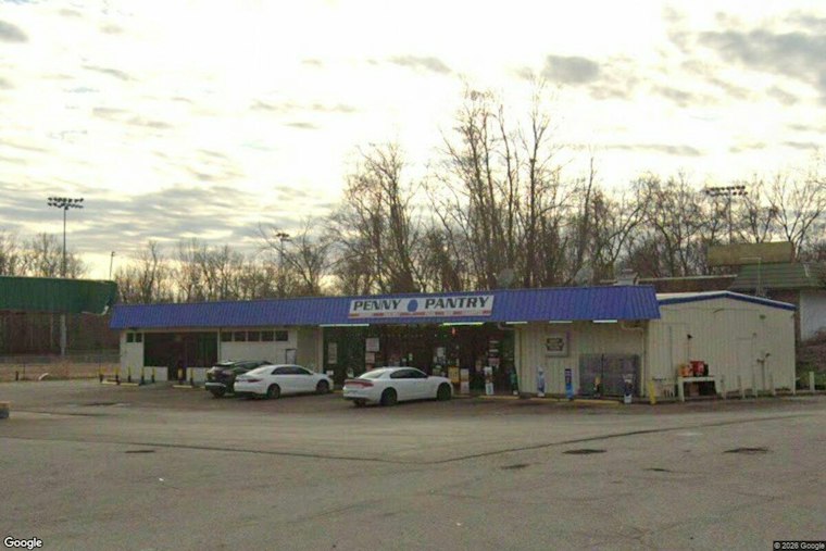 Woman Shot at Northaven Convenience Store, Gunman Still On The Loose