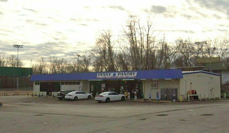 Woman Shot at Northaven Convenience Store, Gunman Still On The Loose