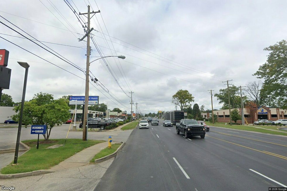 Women's Weight-Training Studio Ambition Fitness Grabs Last Spot at Pleasant Ridge Development