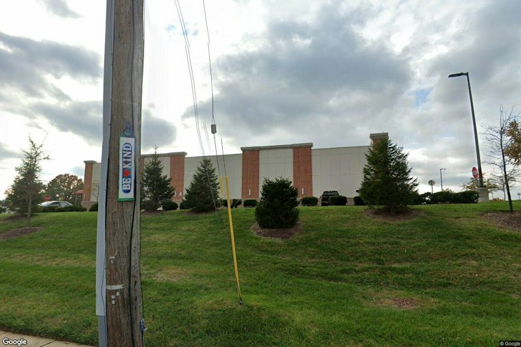 Wonder Food Hall Heads to Eldersburg Commons, First Stop in Carroll County