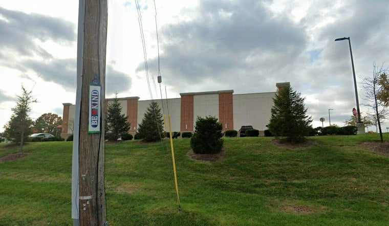 Wonder Food Hall Heads to Eldersburg Commons, First Stop in Carroll County
