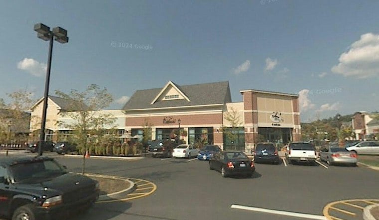 Wonder's Celebrity-Chef Food Halls Hit 12 CT Towns, Critics Call It Soulless