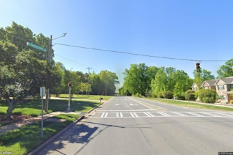 Wood Partners Tees Up 372 Apartments Beside Publix at Prosperity Church Road