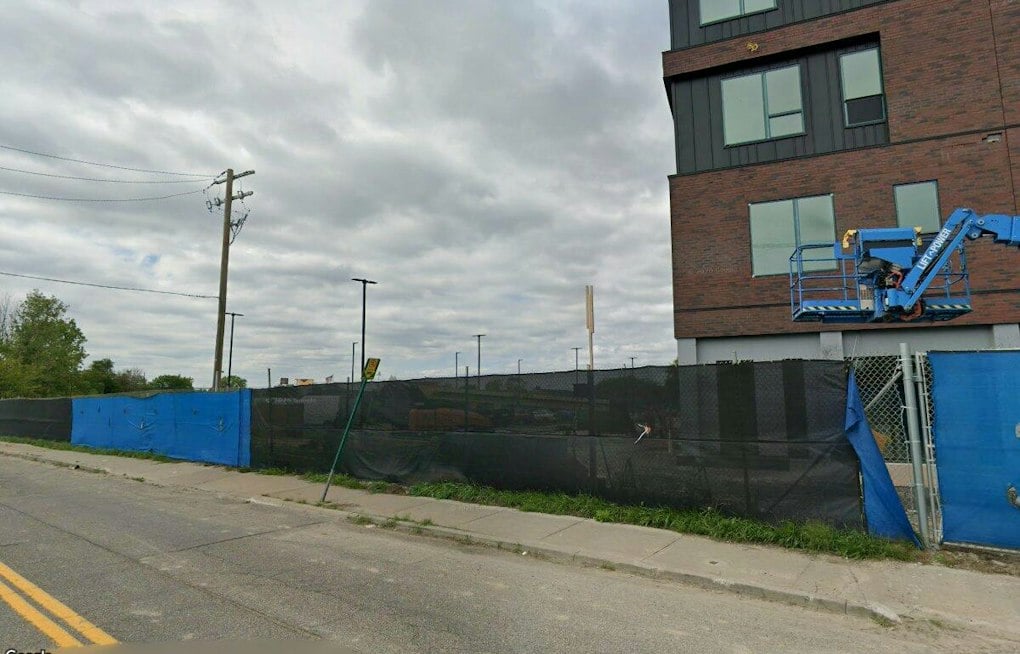 Woodbridge Welcomes 60 New Affordable Apartments in $25.8M Canfield Parks Project