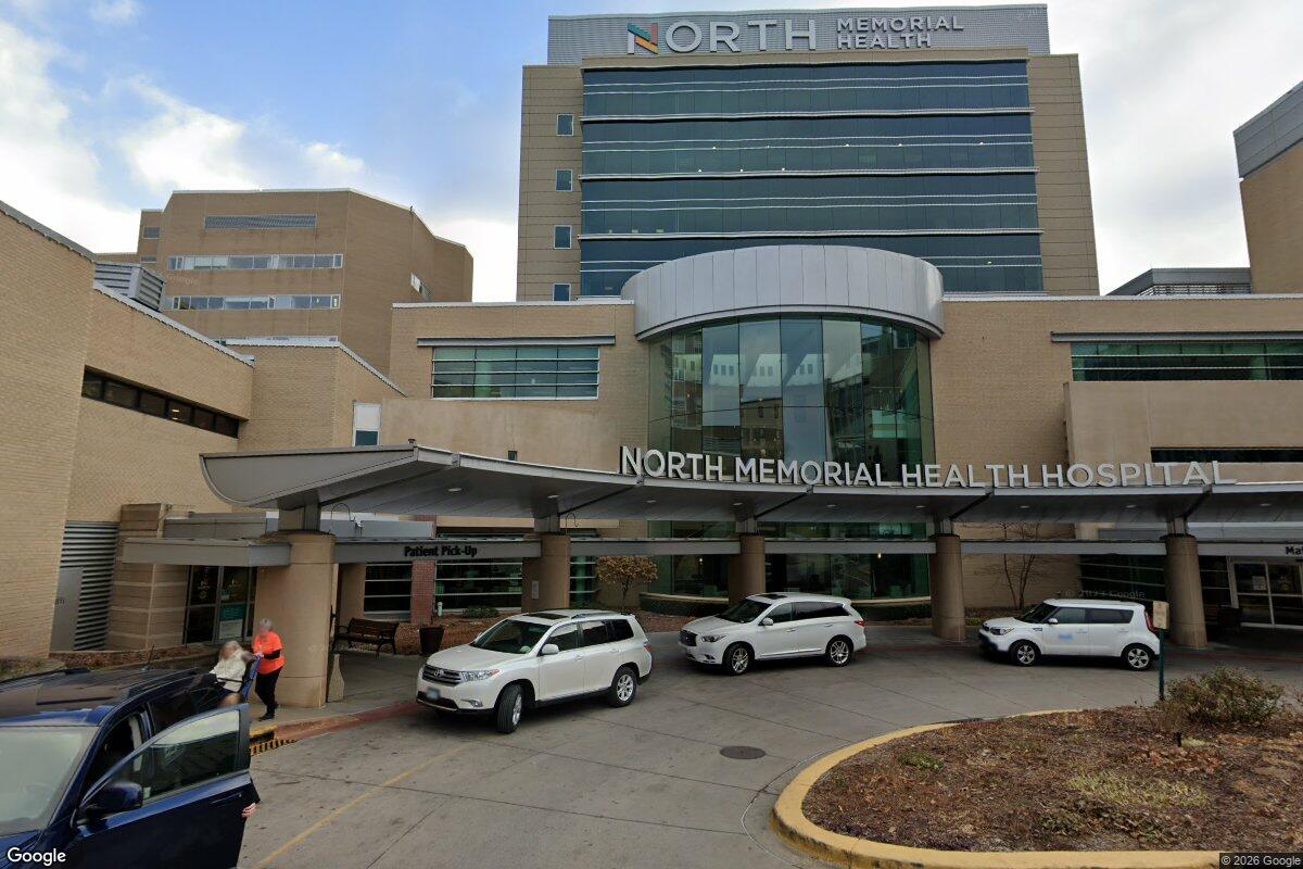 Woodbury Man Charged After Phone Data, Rental Records Tie Him to Minneapolis Shooting