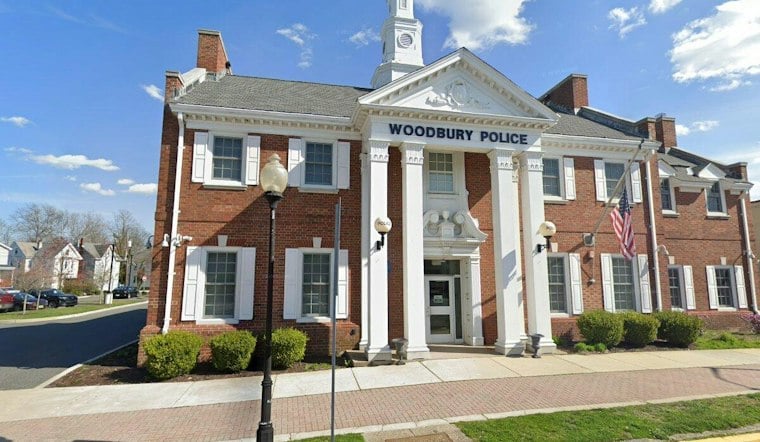 Woodbury Police Search for Zaylynn Sanchez, 15, After Earlier Runaway Report