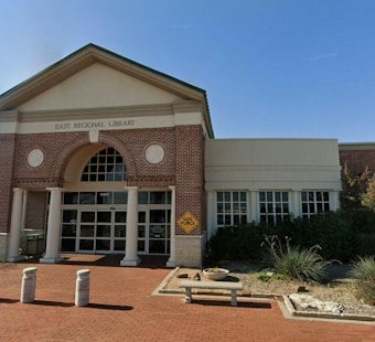Woodhaven TIF Has $27 Million Left to Spend Before 2028 Deadline