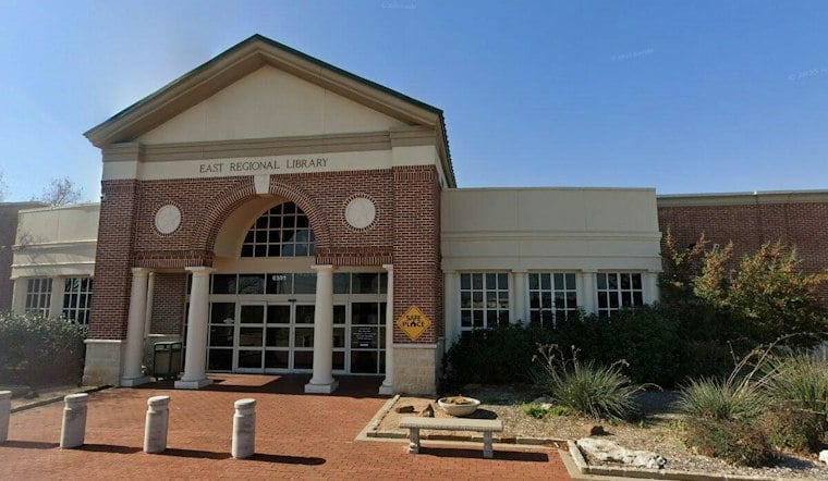 Woodhaven TIF Has $27 Million Left to Spend Before 2028 Deadline