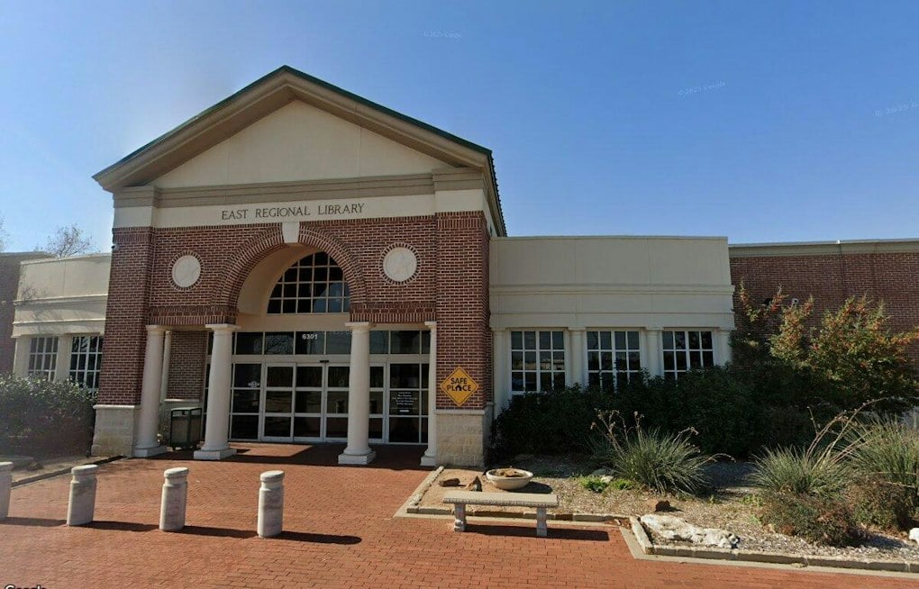 Woodhaven TIF Has $27 Million Left to Spend Before 2028 Deadline