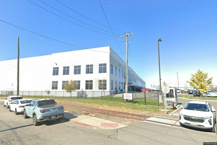 Woodland Park Raises Questions About Plant in $125M Passaic River Cleanup Deal