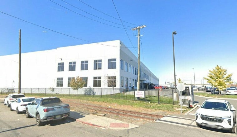 Woodland Park Raises Questions About Plant in $125M Passaic River Cleanup Deal