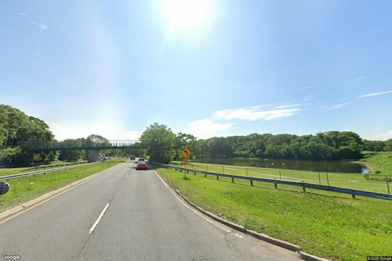 Woodmere Man Pleads Guilty in Drunk-Driving Crash That Killed His Own Cousin