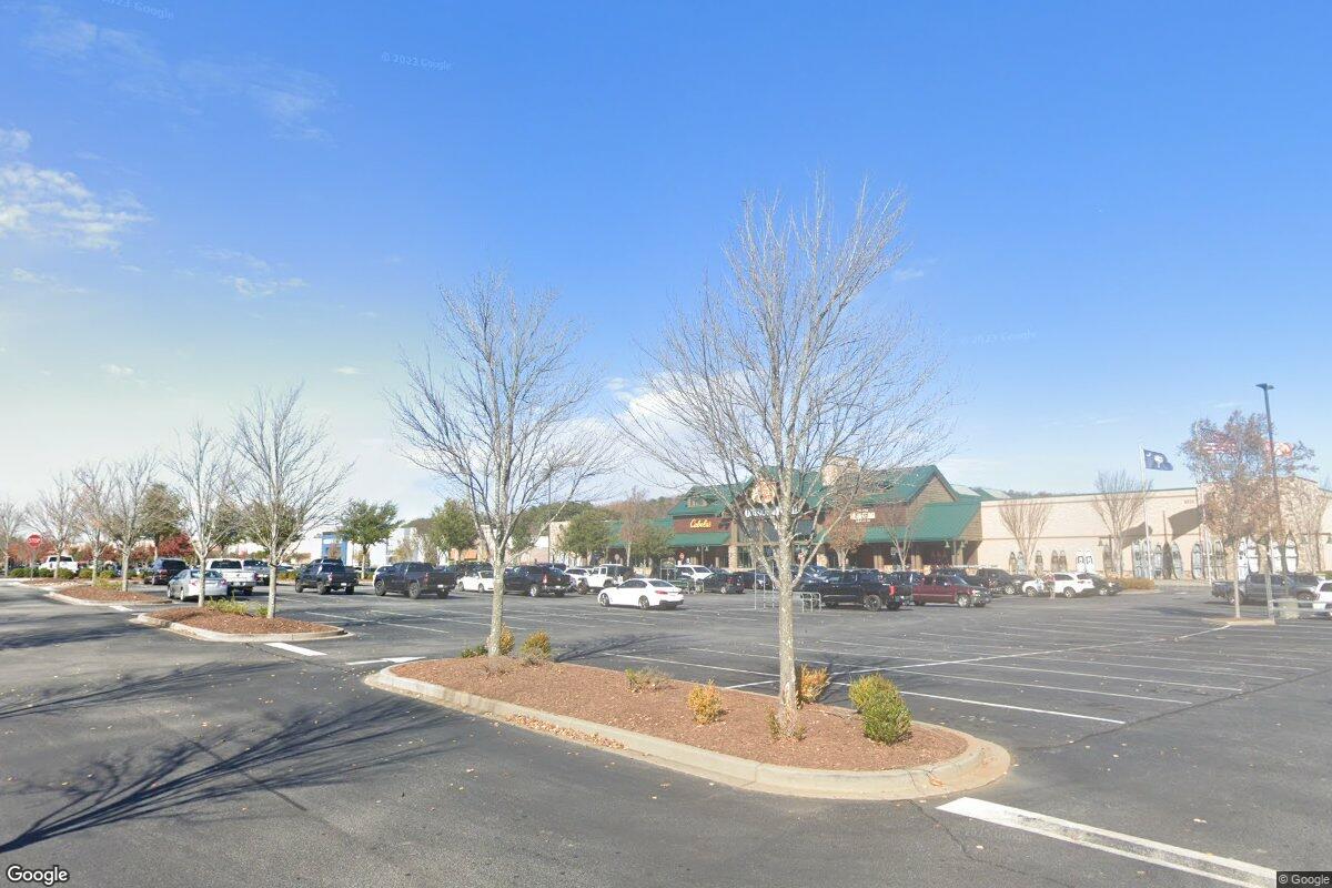 Greenville IKEA Plans Stalled by Woodruff Road Traffic Fight