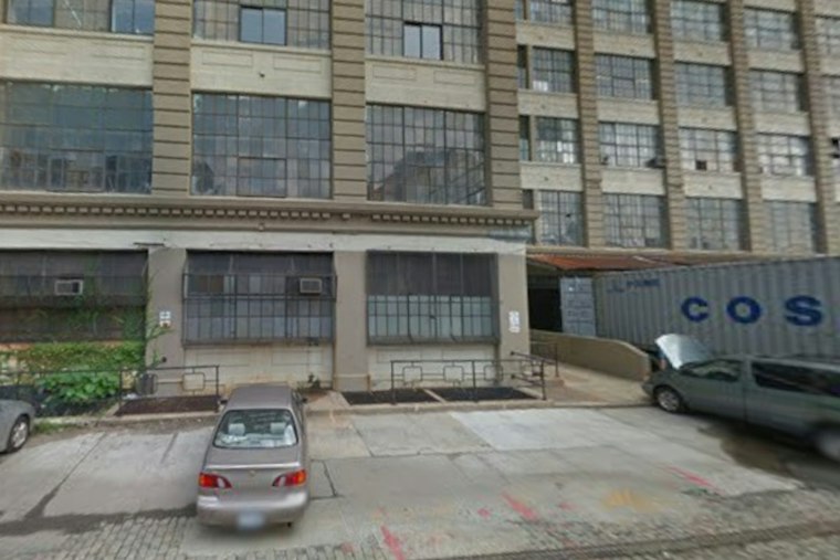Woodside Culinary Center Opens Free Training for Hospitality Workers