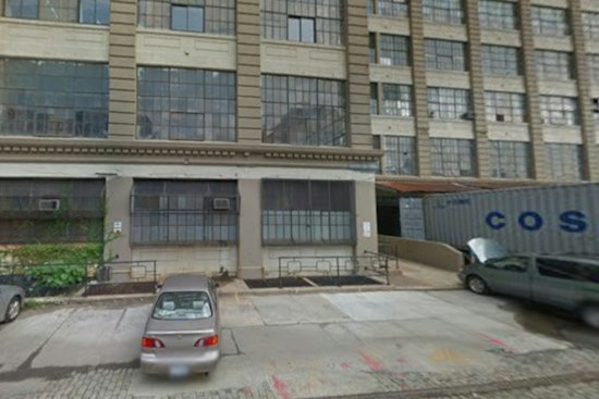 Woodside Culinary Center Opens Free Training for Hospitality Workers