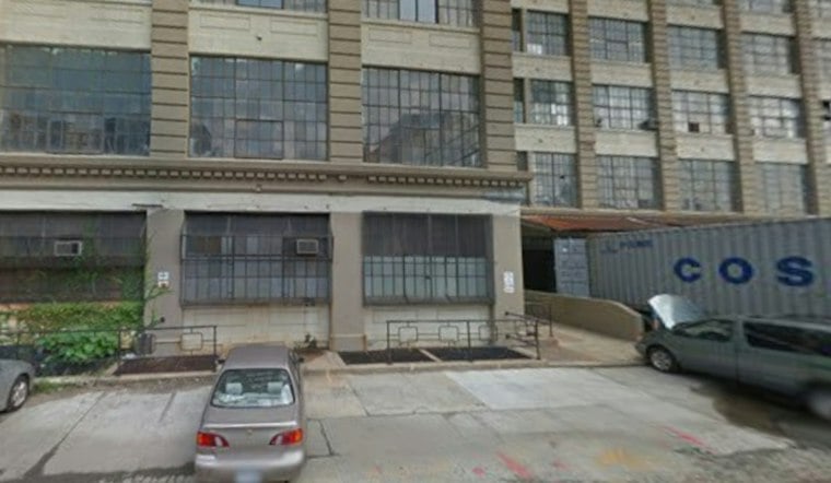 Woodside Culinary Center Opens Free Training for Hospitality Workers