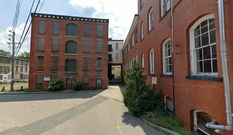 Woonsocket Cuts Unsheltered Homelessness 85%, But Rent Crisis Still Looms