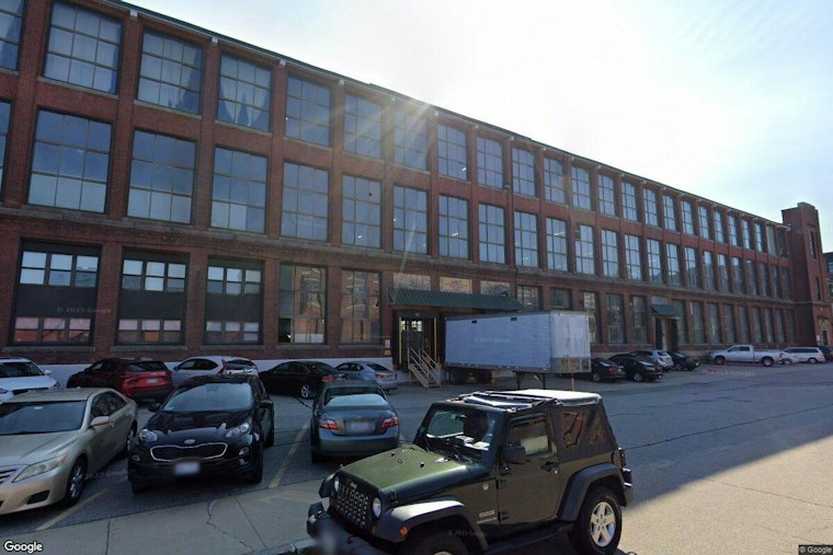 Woonsocket Yarn Maker Spins Core of Every MLB Baseball, 150 Jobs Strong