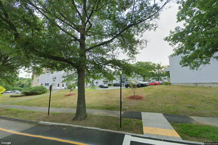 Worcester Child Hospitalized After Vehicle Strikes Bike on Country Club Boulevard