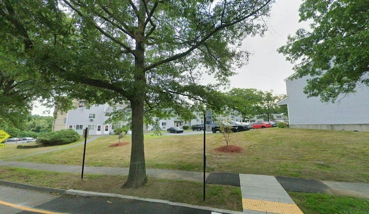 Worcester Child Hospitalized After Vehicle Strikes Bike on Country Club Boulevard
