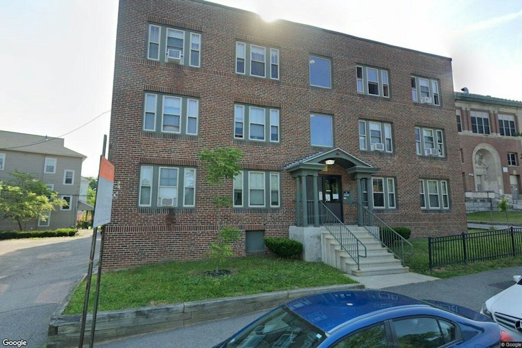 Worcester murder case: Minngia parole hearing dates conflict