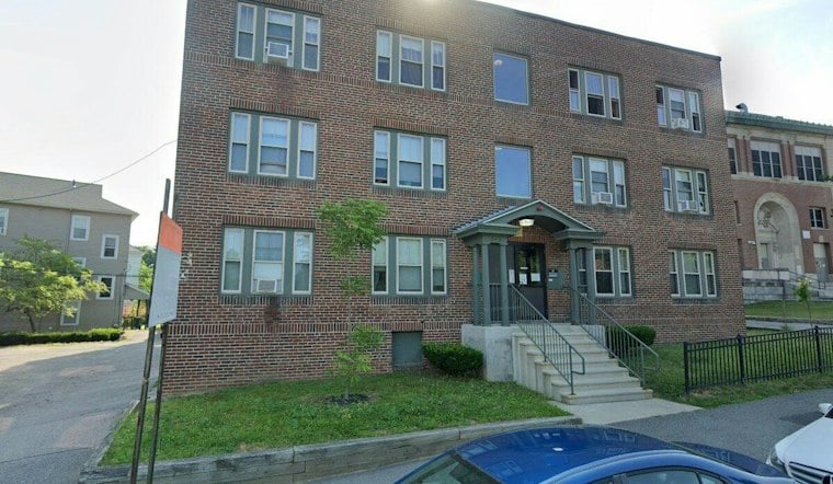 Worcester murder case: Minngia parole hearing dates conflict