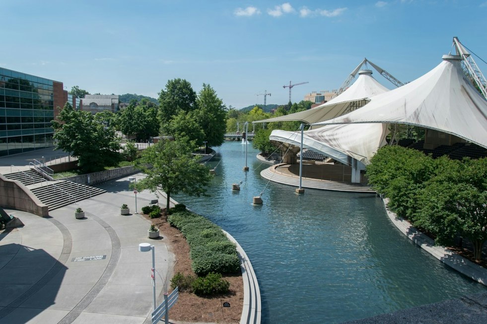 World Rally Championship Returns to US in 2027, with Stages in Kentucky