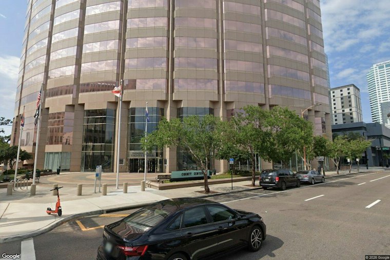 Would Tampa Bay Officials Take a Pay Cut if Amendment 3 Passes? Most Dodged