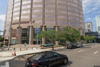 Would Tampa Bay Officials Take a Pay Cut if Amendment 3 Passes? Most Dodged