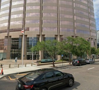 Would Tampa Bay Officials Take a Pay Cut if Amendment 3 Passes? Most Dodged
