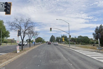 Wrong-Way Crash Kills Two on I-680 in Concord, Shuts Freeway for Hours