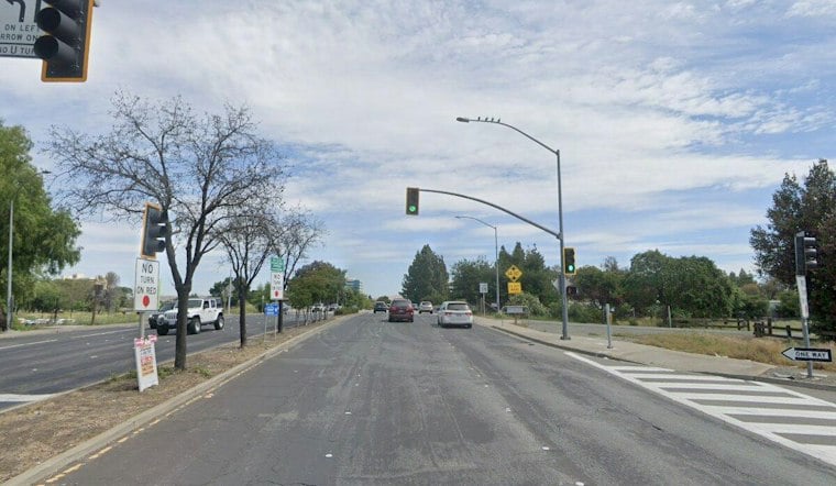 Wrong-Way Crash Kills Two on I-680 in Concord, Shuts Freeway for Hours