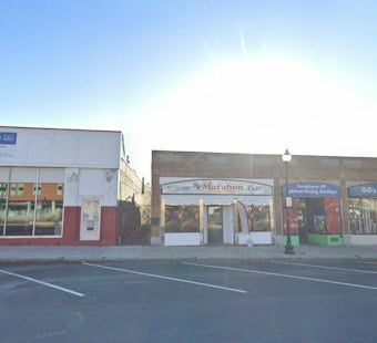 Wu Targets Boston's Restaurant Red Tape, Promises Faster Path From Permit to Plate