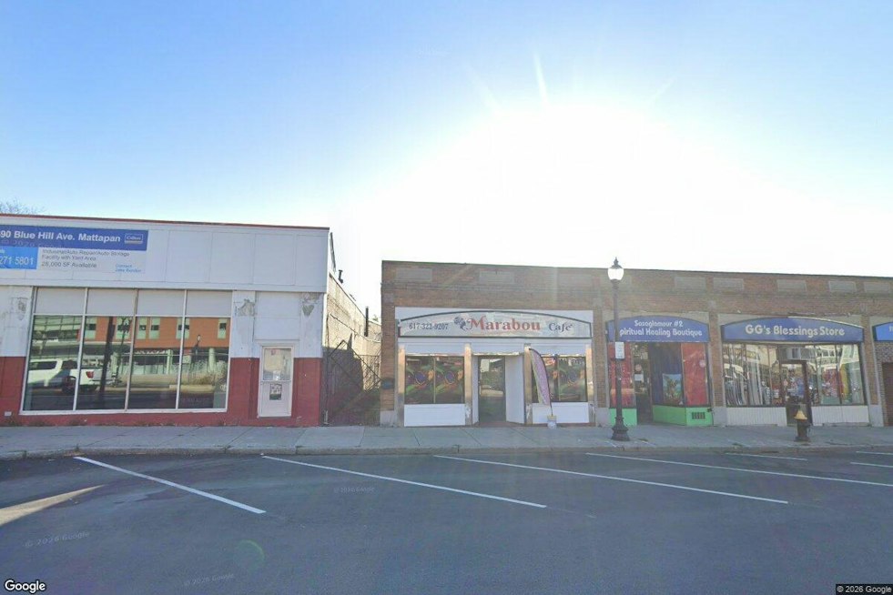 Wu Targets Boston's Restaurant Red Tape, Promises Faster Path From Permit to Plate
